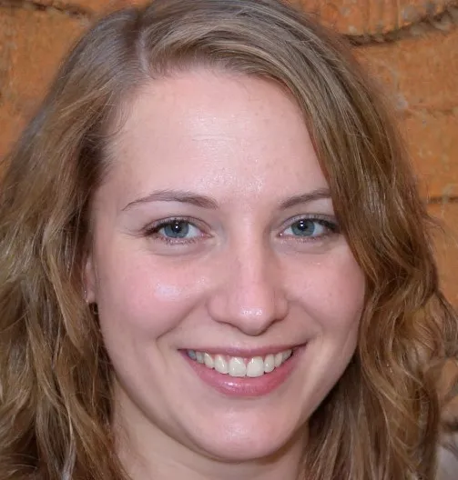 Emily Rogers