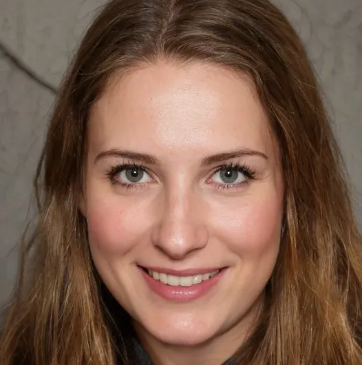 Laura Bennett