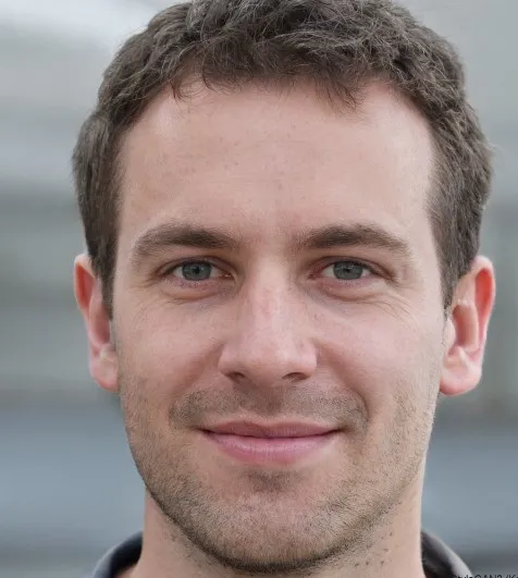 David Lee